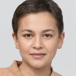 Nguyễn Văn Hùng