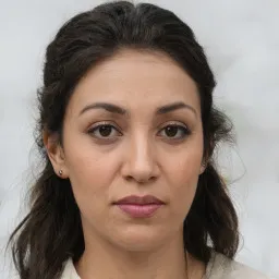 Phạm Thị Yến
