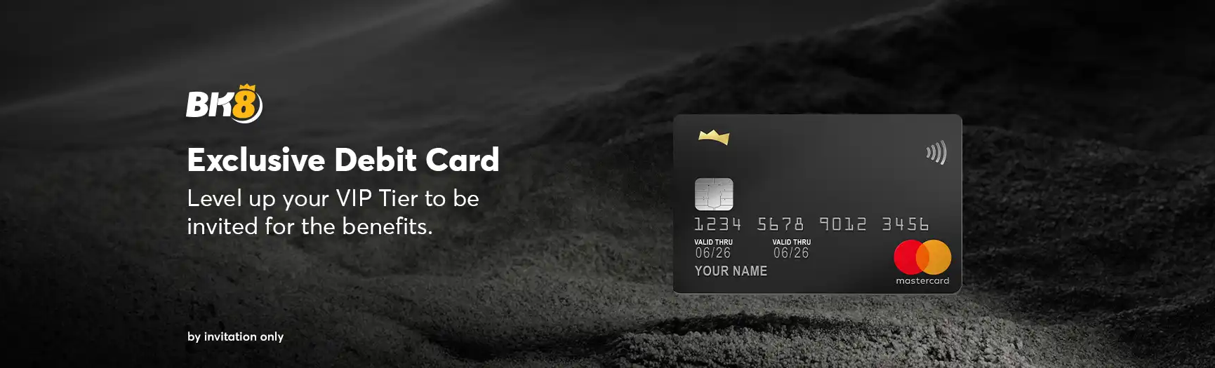 Trải nghiệm casino trực tuyến đỉnh cao tại 55666 Bong88