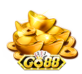Biểu tượng tải app nhận ưu đãi từ 55666 bong88