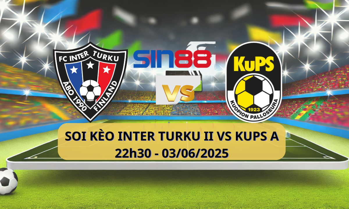 Hình nền sự kiện: inter-turku-ii-kups-a