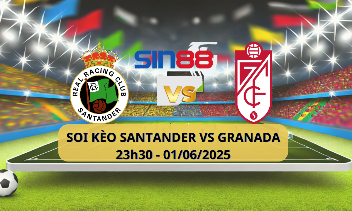 Logo giải đấu: racing-santander-ganada