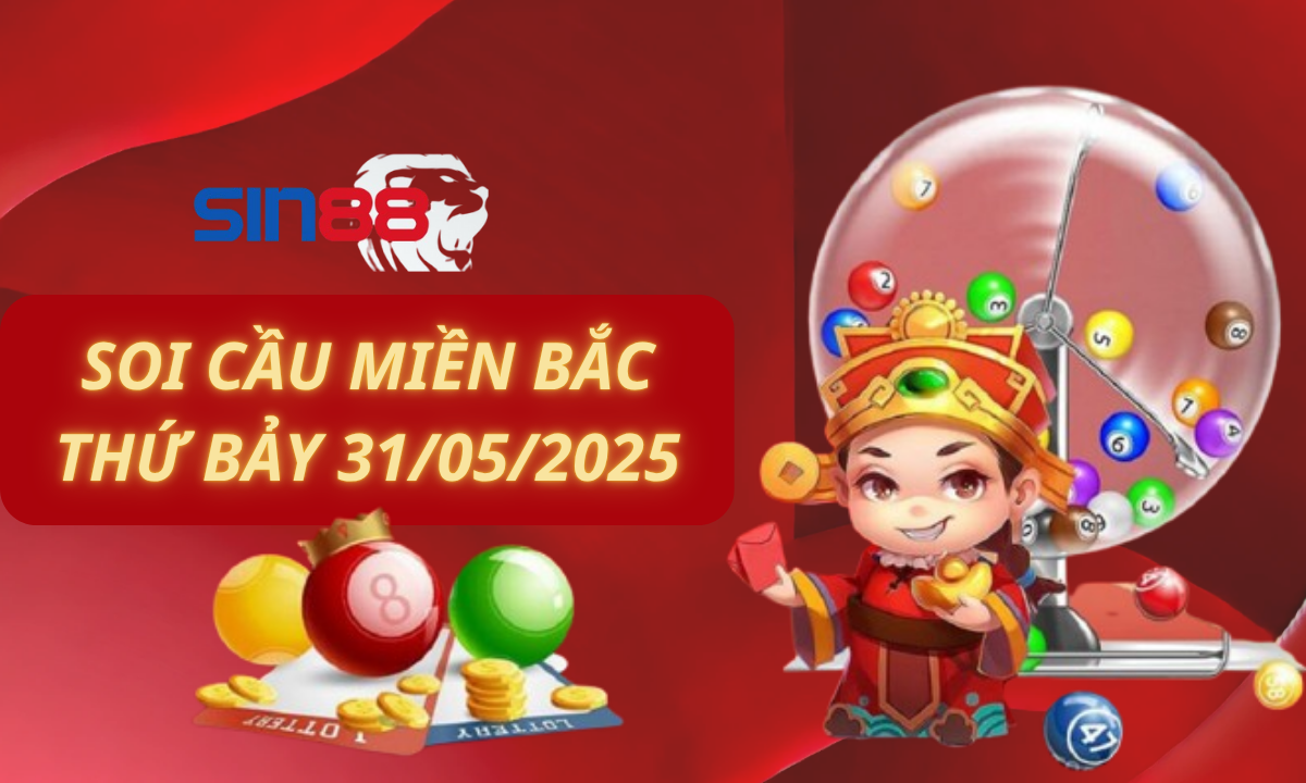 Hình nền sự kiện: soi-cau-xsmb-thu-7-ngay-31-05-2025