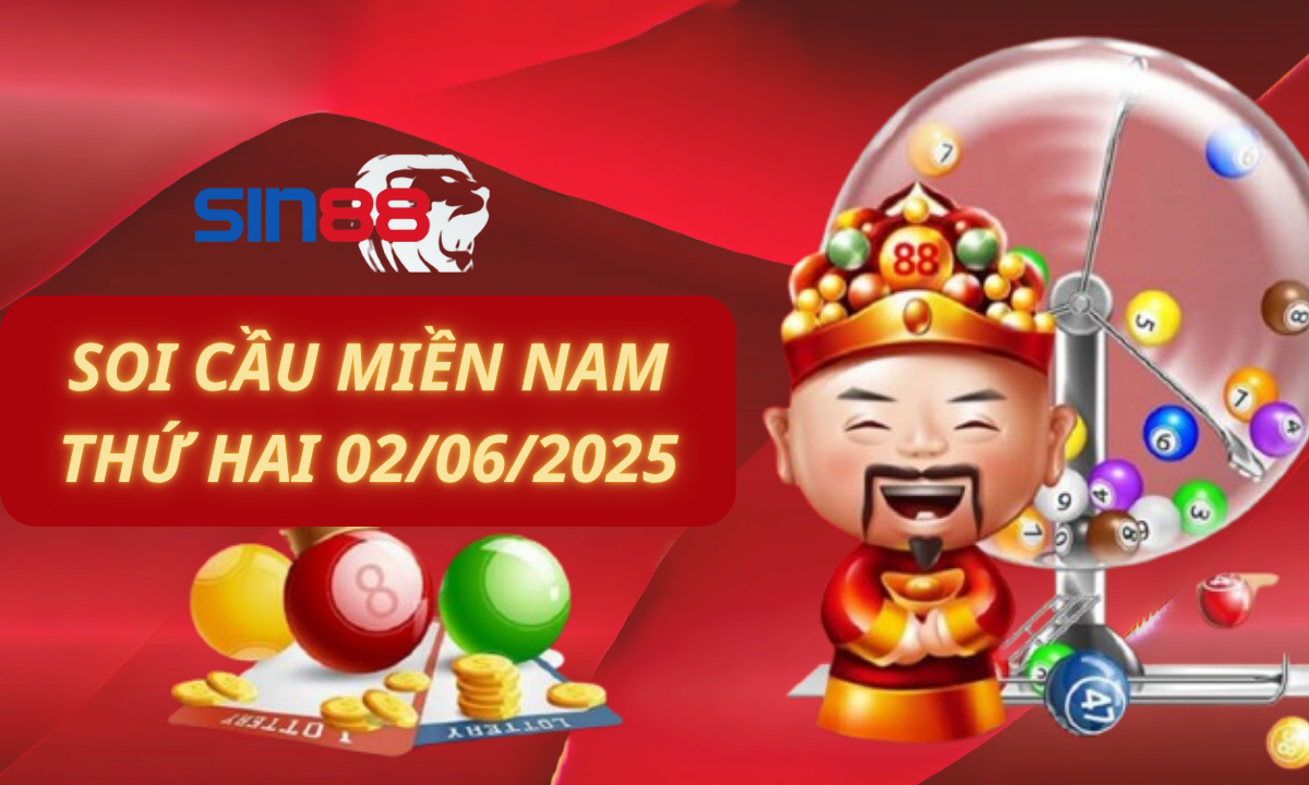 Hình nền sự kiện: soi-cau-xsmn-thu-2-ngay-02-06-2025