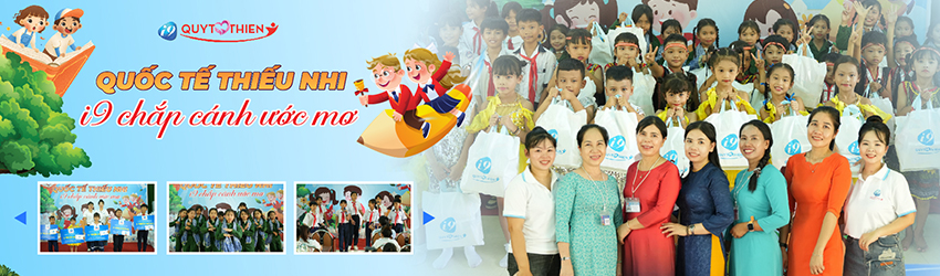 An toàn và bảo mật tuyệt đối cùng 55666 Bong88