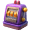 Biểu tượng GAME BẮN CÁ KHÁC